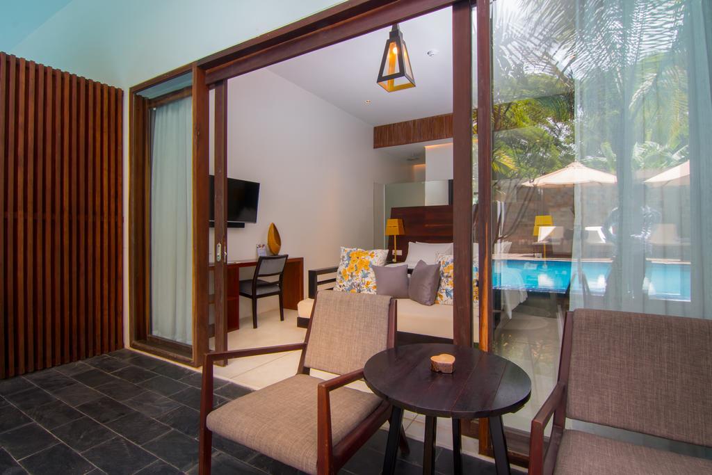 Apsara Residence Hotel Sziemreap Kültér fotó